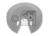 FEBI BILSTEIN 45674 Spacer Ring